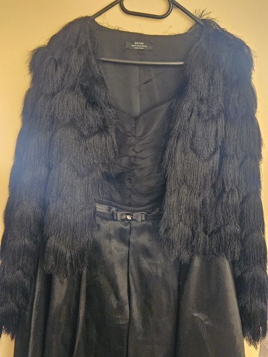 Официална рокля на CaramellaFashion