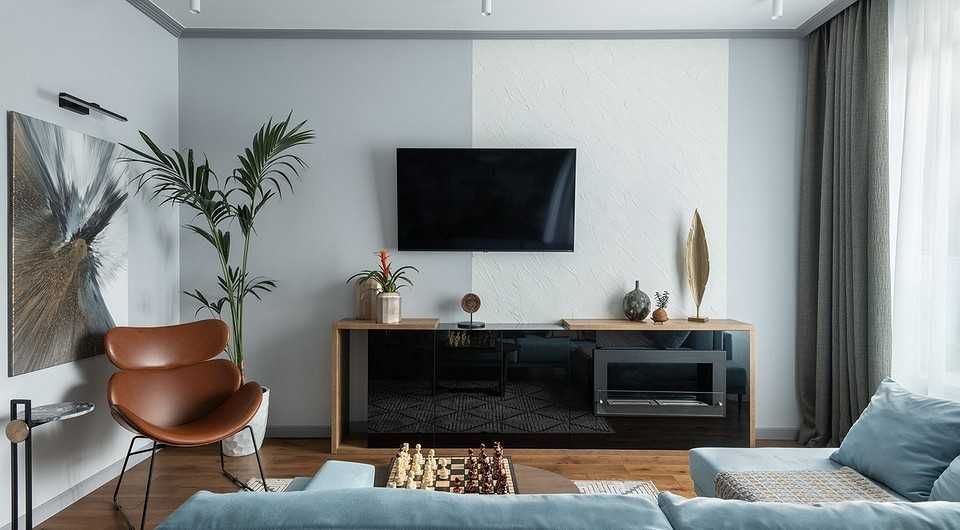 Телевизор LG 43 и другие бренды скидка на складе доставка бесплатный