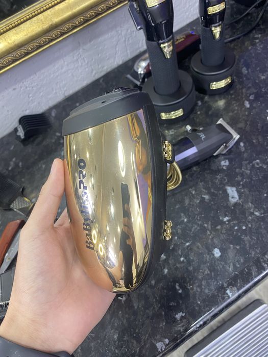 Массажер ,Машинки Jrl,BaByliss pro