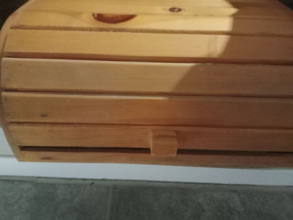 Чаши. Чайник.Тенжера под налягане.