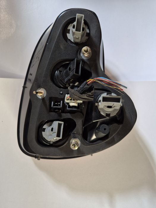 Ляв L стоп за Фиат Мултипла/Fiat Multipla  1998-2004