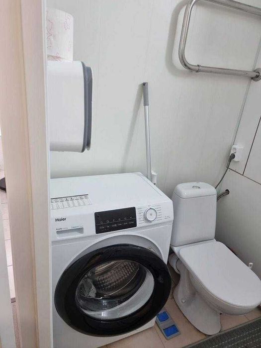 Шайхонтохур Алишер Навоий кочада 2 хонали квартира ижарага берилади