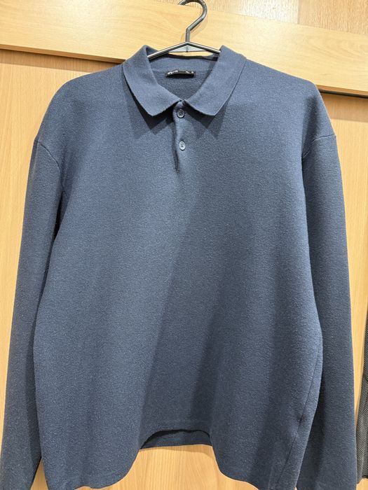 Продам мужские кофты