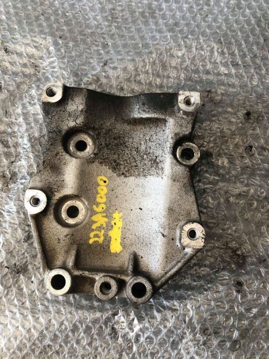 suport clima 1.9 d 223a6000 fiat strada doblo 223 dupa 2001