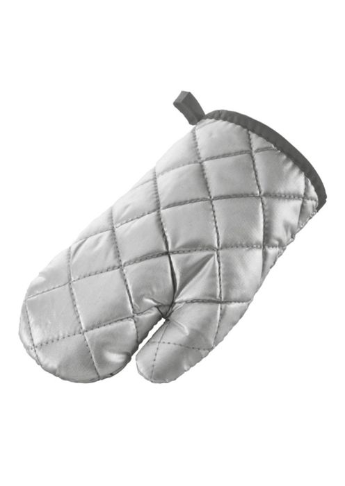 Продам отпариватель