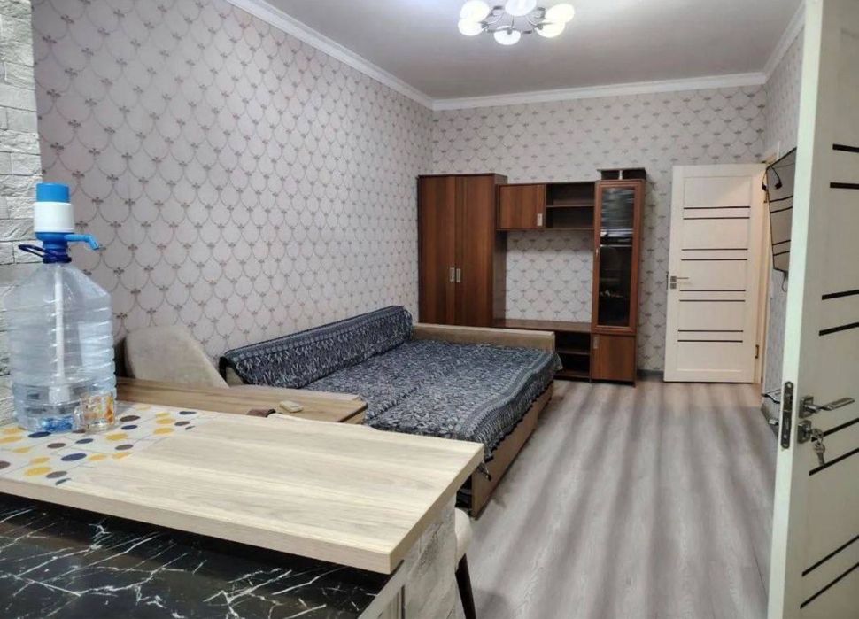 Аренда срочно массив ялангач 1.2