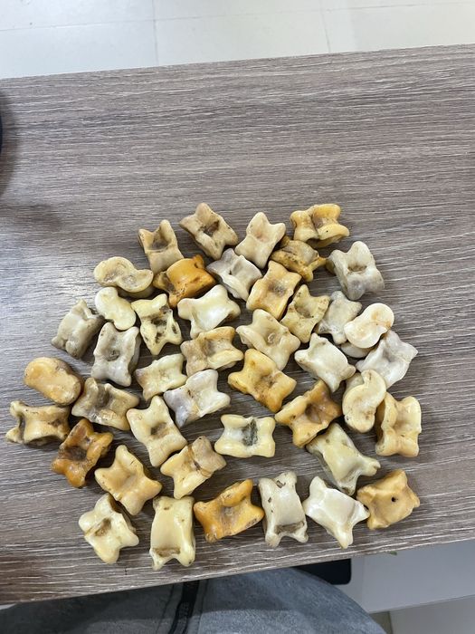 Асық арзан бағаа жетет көп