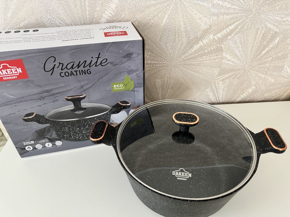 Продам казан