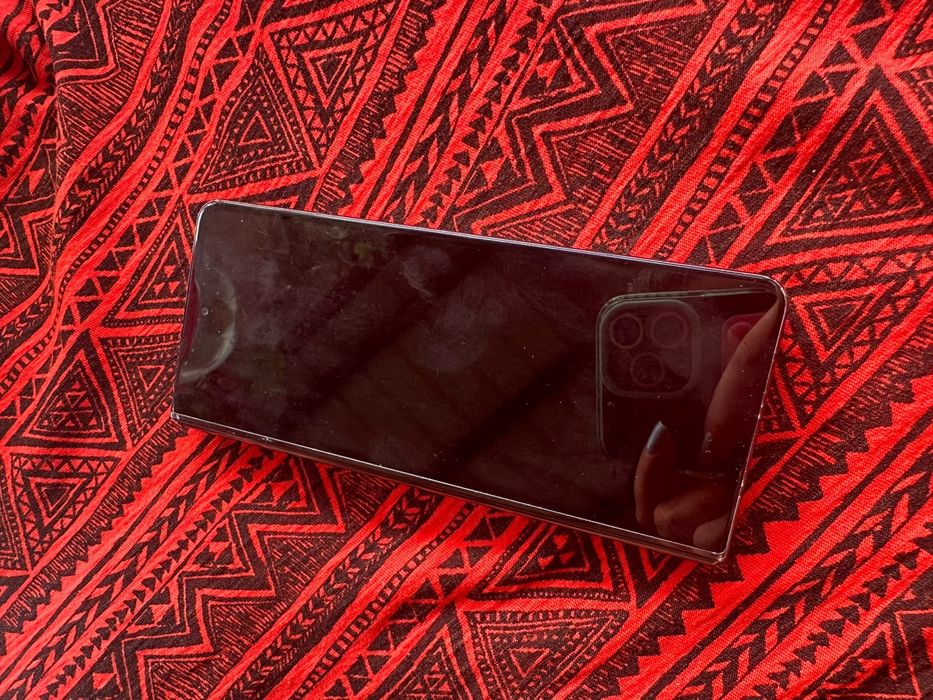 Samsung Galaxy Z Fold 5 512gb
