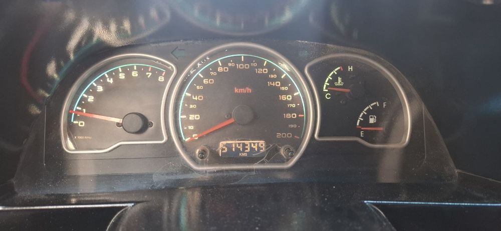 sotishdan maqsad yangi moshina olish