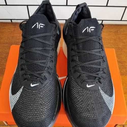Nike Air Zoom Alphafly Back мъжки маратонки 40-45 номер