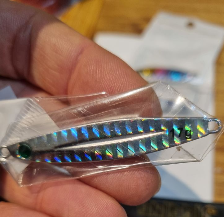 Пилкери за зърган и сафрид