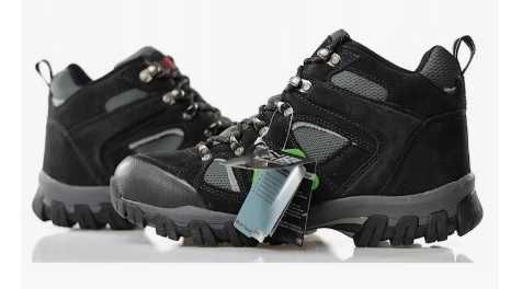 Bocanci Karrimor M43-44