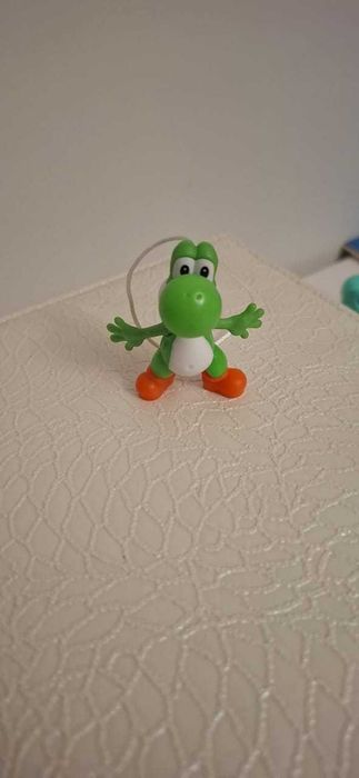 Киндер / kinder /фигурки