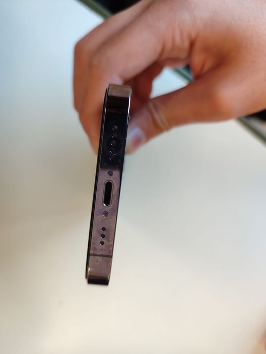 iphone 14 pro обмен
