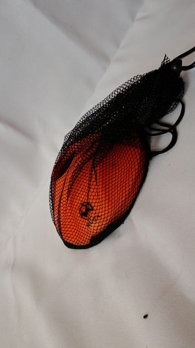 Футбольные фишки