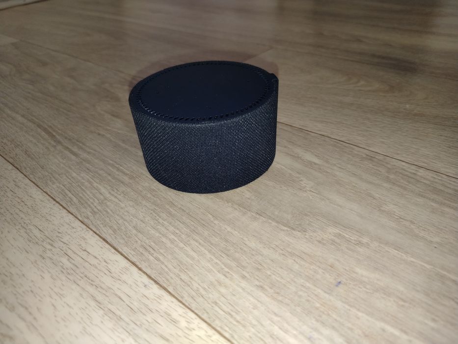 Продаю станцию Алису новая.