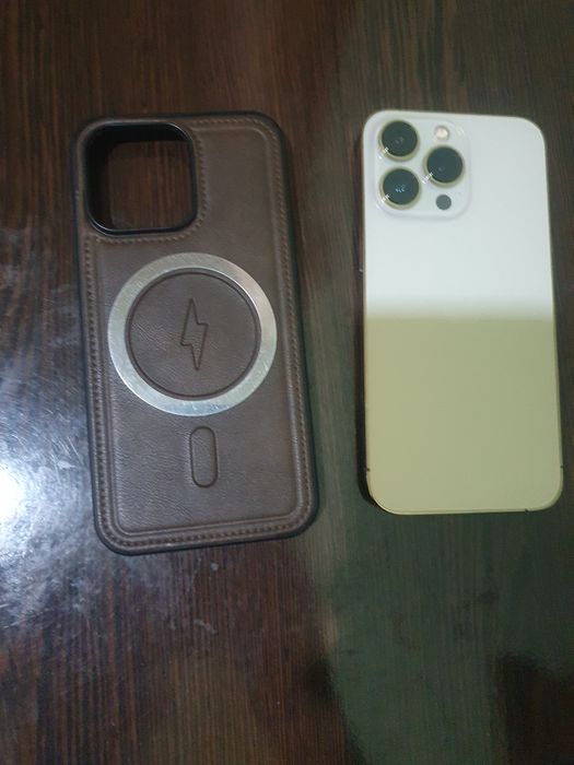 Ayfon 13 pro sotiladi