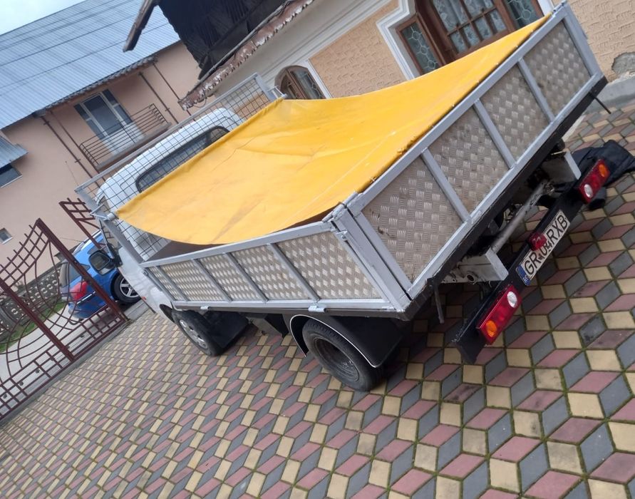 Nisip, pietris, pamant, chisai, margaritar 150 lei