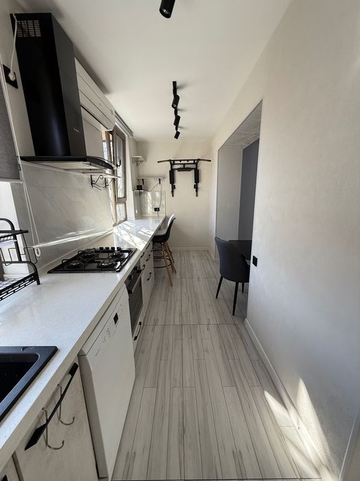 Продается 3 комнатная вторичка на чиланзаре. Собственник!