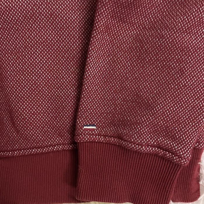 Bluza U.S Polo ASSN