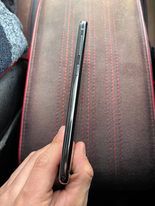 Самсунг с10 128 гб