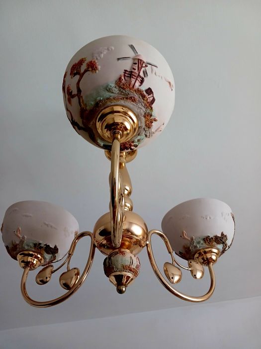 Разгрузка..Договорные цены