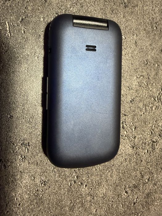 telefon samsung 2ta sim