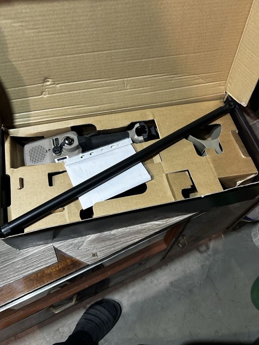 Металотърсач X-Tera elite