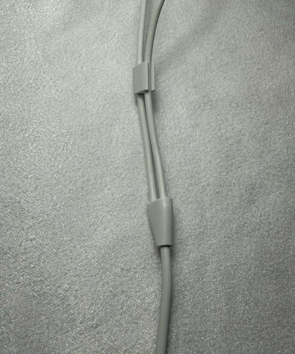 Наушники Оригинал iPhone Apple