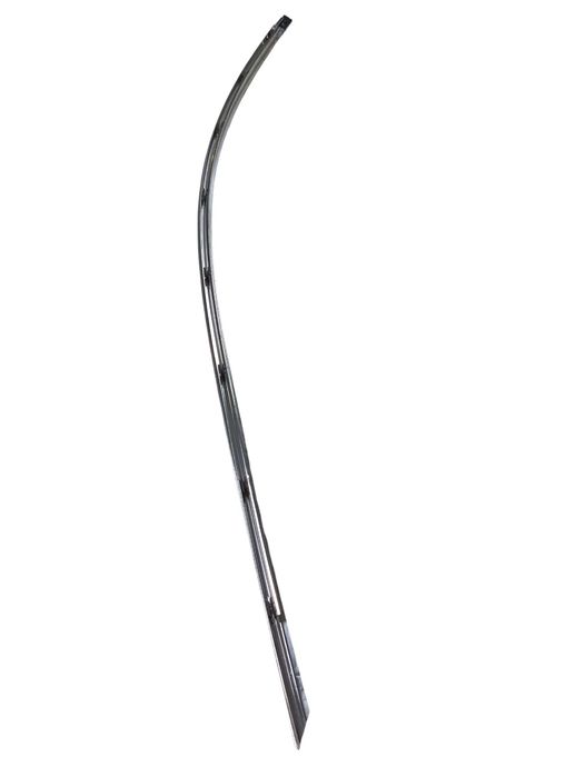 Perie Geam Dreapta Fata Bmw 5 G30, F90 2016 - >