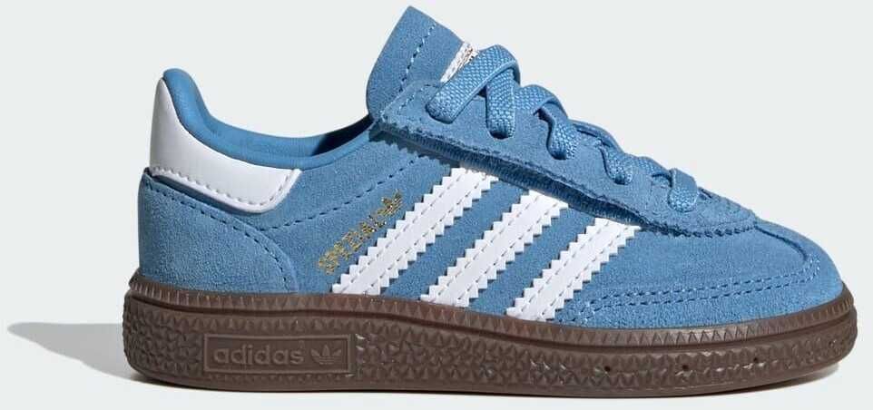 Маратонки Adidas 26 1/2