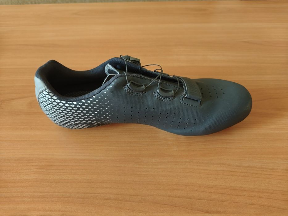 Northwave Core Plus 2