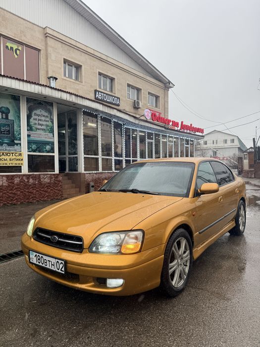 Авто в рассрочку