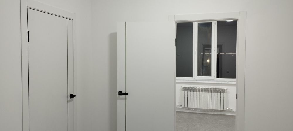 Сдам офисные помещения