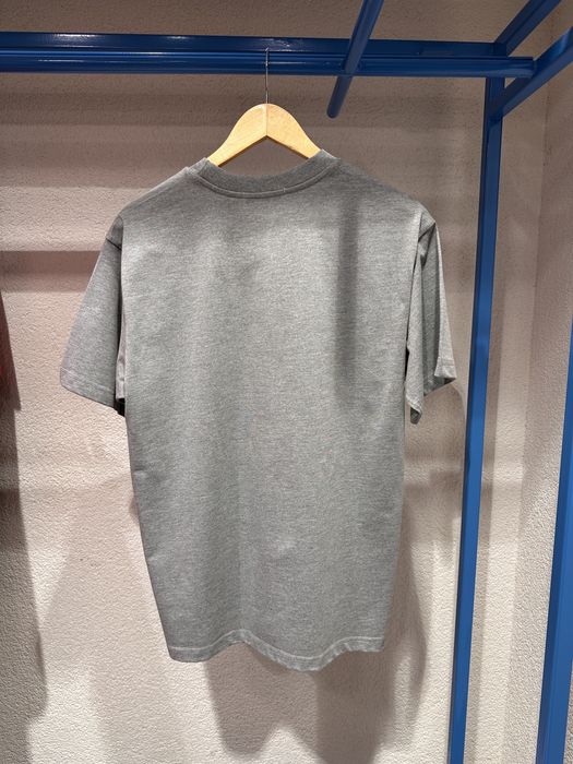 Tricouri Alexander McQueen - bumbac 100%