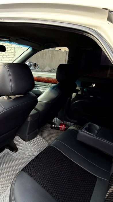 Ласетти 1 .8  жылы 2010.  Жургени.  250 000