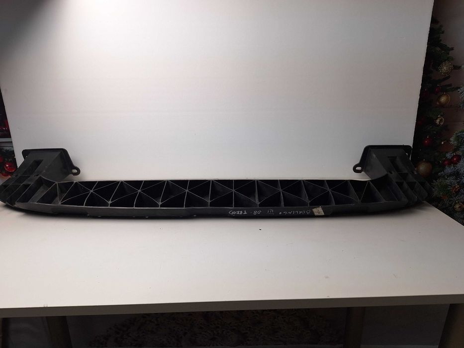 Предна долна греда за предна броня Ситроен Берлинго 2019-2023