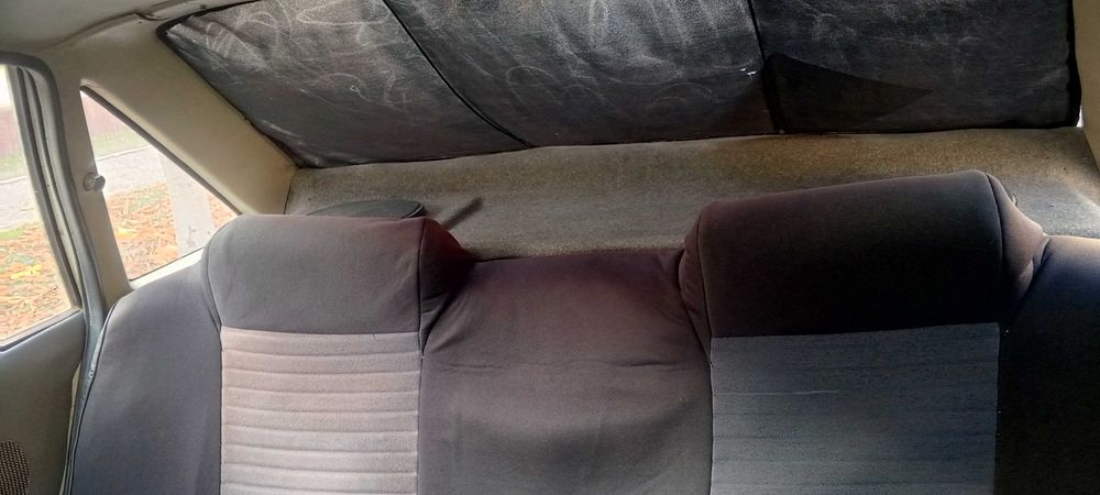 Nexia 1 srochno sotiladi