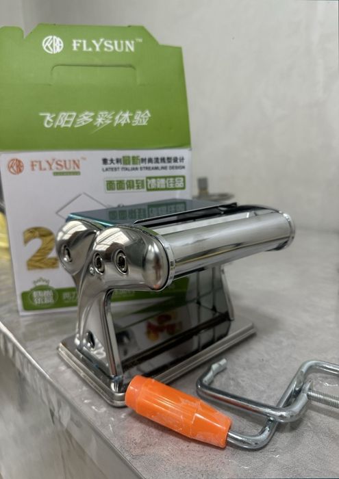 Продам лапшерезку