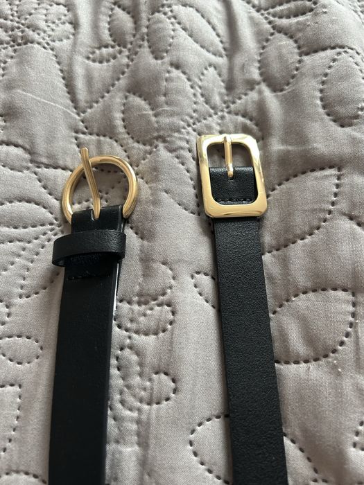 Колан Pices 2 броя