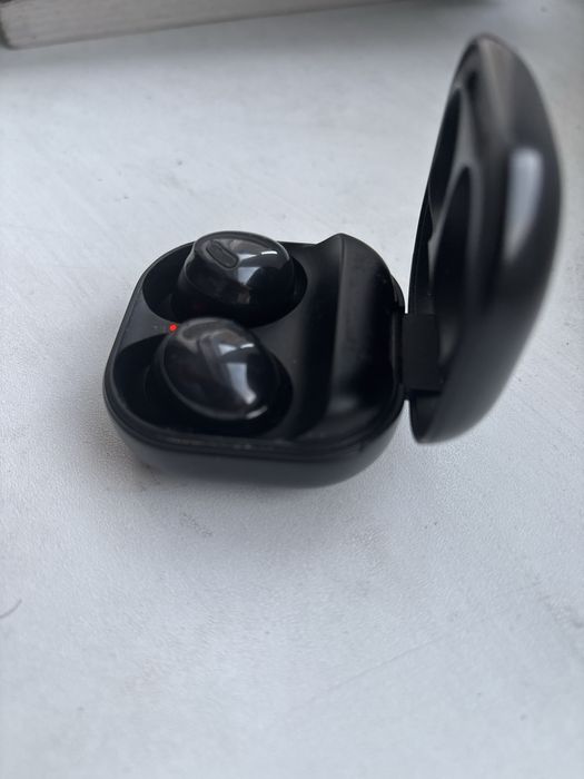 Samsung buds pro