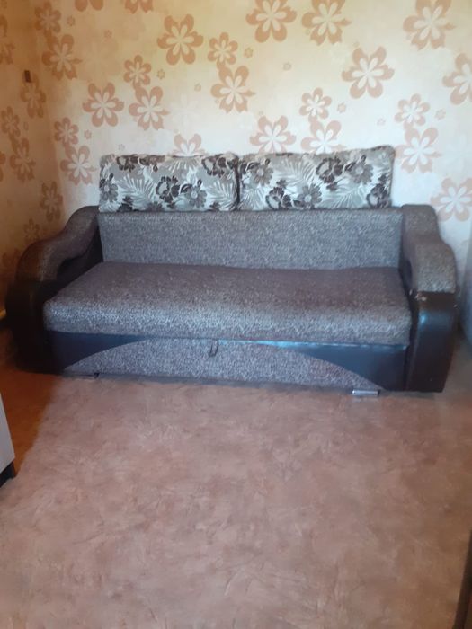 Продам   диван