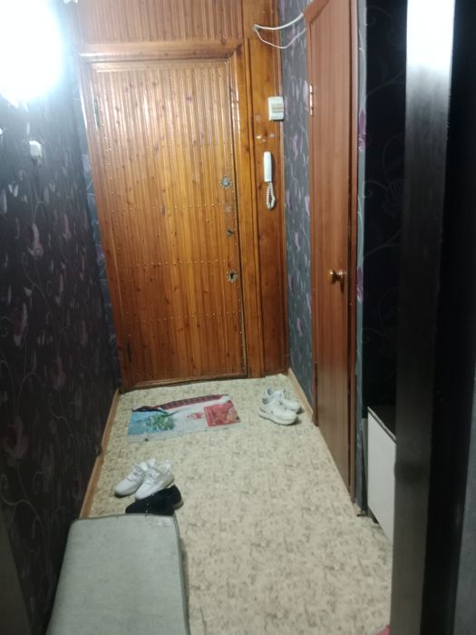 семейным парам на долгый срок