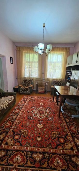 дом недвижимость участок