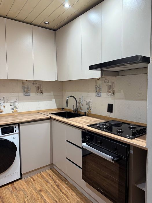 Mebel zakazga мебел на заказ