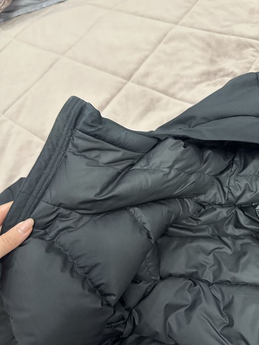 Адидас куртка оригинал