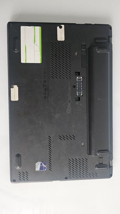 ThinkPad X250 Lenovo