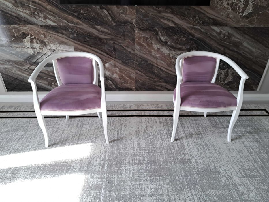 Продам б/у кресла  в хорошем срстояний