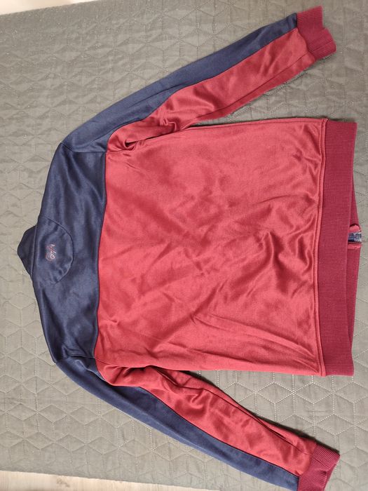 Детски анцунг Христо Стоичков 146-152